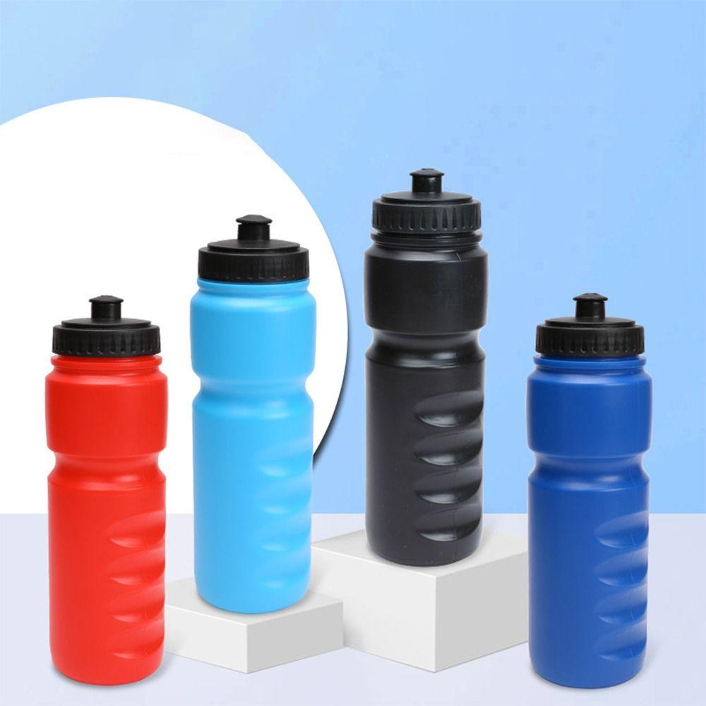 Thermal Keeping Sports Bottle Drinking Canteen Sport Cup Portable Sports Kettle