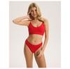 Esotiq 44867 Top-bra