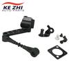 LR020474 Left or Right Front Height Level Sensor Suitable For Land Rover Range Rover Sport LR020473