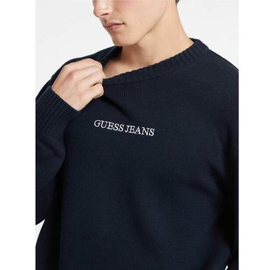 Guess Jeans Sweater 168473