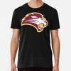 Lions (Freed Hardeman University) (1) Made In Australia Tshirt S To 2XL
