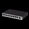 H3C US210 10-Poorts Gigabit Managed Switch