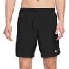 Nike Sports Shorts Men's Black Moderate DV9359-010