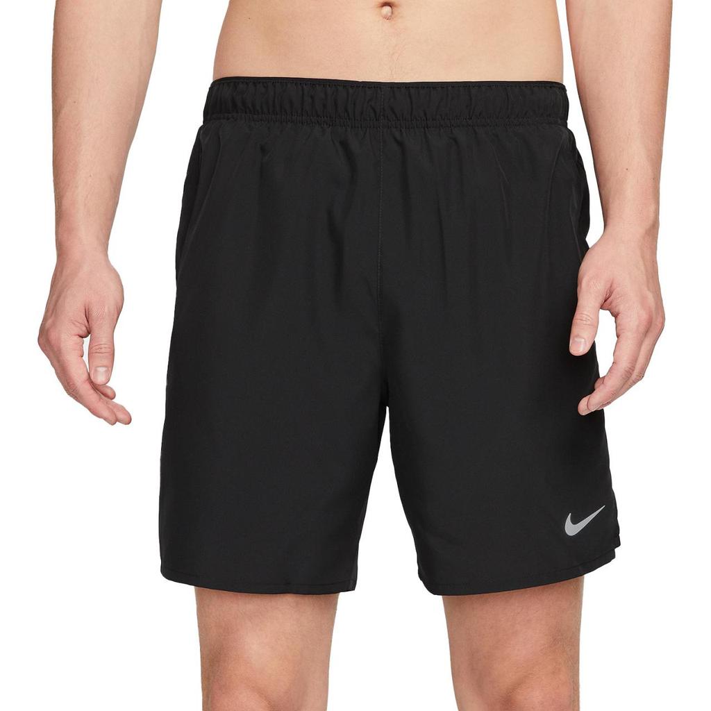 Nike Sports Shorts Men's Black Moderate DV9359-010