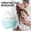 Für Damen – Vibratoren
