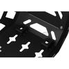 BMW G310GS/R Motorcycle Engine Guard Plate - Bottom Protective Shell