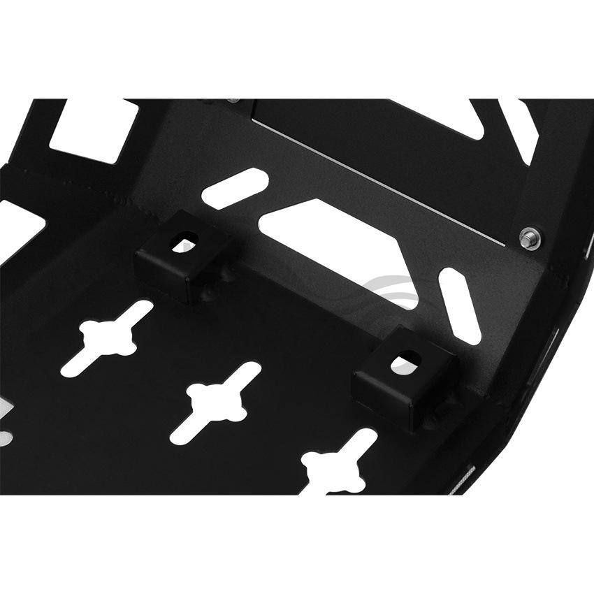 BMW G310GS/R Motorcycle Engine Guard Plate - Bottom Protective Shell
