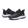 (GS) Under Armour Curry 3Z6 'Mod Grey' Kids' 3025091