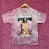 Saweetie Icy Wifey ICY GRL High Maintenance Rap Batik XL