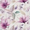 Outdoor Dekostoffe Oxford - Blumen - Dx2874