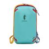 Outdoor Alpaca Travel Backpack With Waterproof Canvas For Hiking And Daily Use
