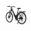 Electric Bicycle ONESPORT OT12 250W Motor City Electric Bike Top Speed 25Km/h 36V 13AH Max Range 65Km 7 Speed Load 150Kg