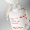 Innisfree Black Tea Youth Enhancing Ampoule 30ml