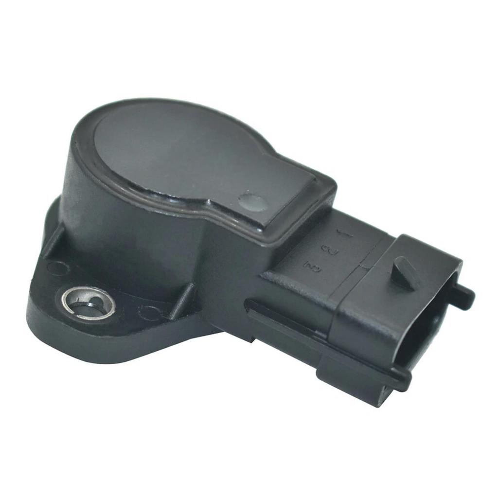 1/10pcs TPS Throttle Position Sensor 35170-26900 3517026900 For Hyundai Accent Kia Rio Rio5 2006-2011 1.6L L4 16V