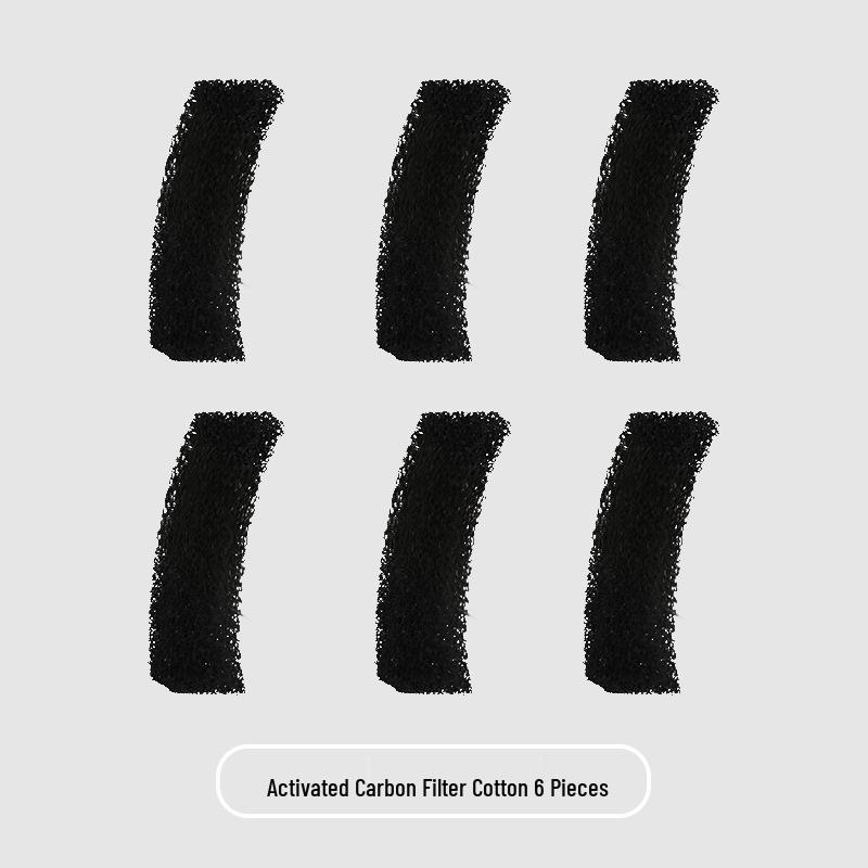 Automatischer Wasserbrunnen für Katzen und Hunde – Großes Fassungsvermögen mit gefilterter, kontinuierlicher Zirkulation