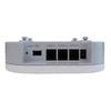 Huawei Enterprise Wireless Access Point