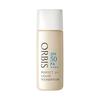 ORBIS Perfect UV Liquid Foundation Natural 01 SPF50/PA++++ 30ml (x 1)