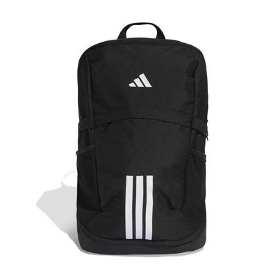 Bolsos para hombre – Mochilas para hombres