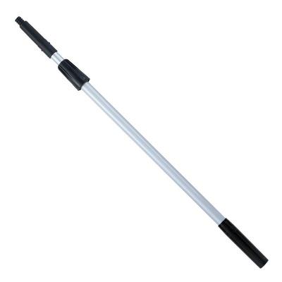 CHAOBAO C-051 Aluminum Telescopic Window Cleaning Extension Pole