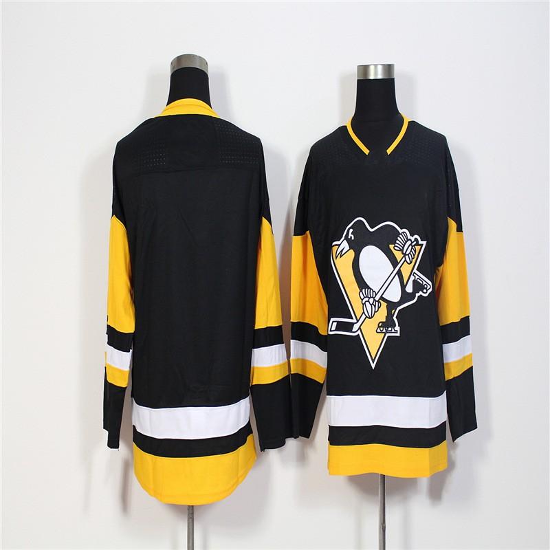 Maglia Hockey NHL Uomo Cotone Abbigliamento Sportivo Abbigliamento per tifosi Chicago Blackhawks Edmonton Oilers Toronto Maple Leafs Washington Capitals
