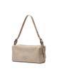 Madenrolls Miro Bag Beige