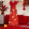 Acessórios para festas – Decorações de Natal
