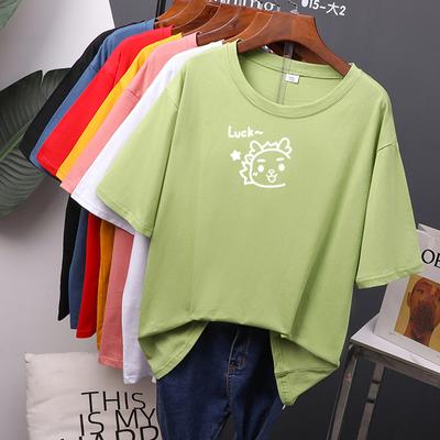 Bluzki – T-shirty i koszulki