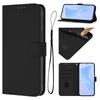 Shockproof Leather Case for Realme GT7 Pro GT 6 6T Neo 2 3 5 6 SE Protective Flip Wallet Cover Magnetic Card Holder Coque