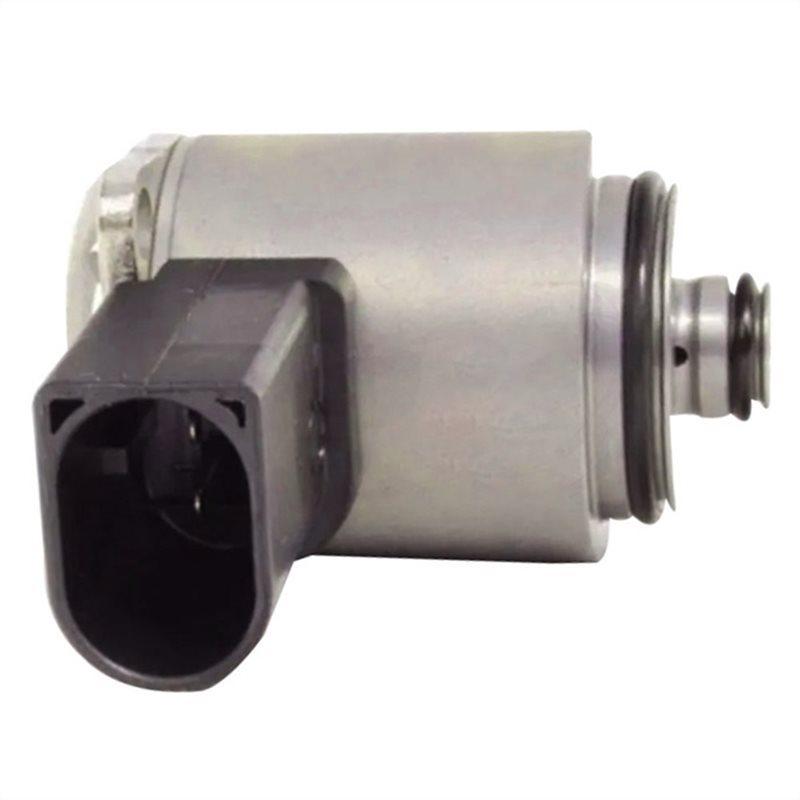8E1998317A Torque Converter Steering Pressure Sensor Steering Electromagnetic Valve