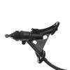 Precision 1370929 6C117A543AD Clutch Master Cylinder Clutch Master Cylinder Car For Ford Transit 2.2Tdci 2.4Tdci 2.3B 2006-2014