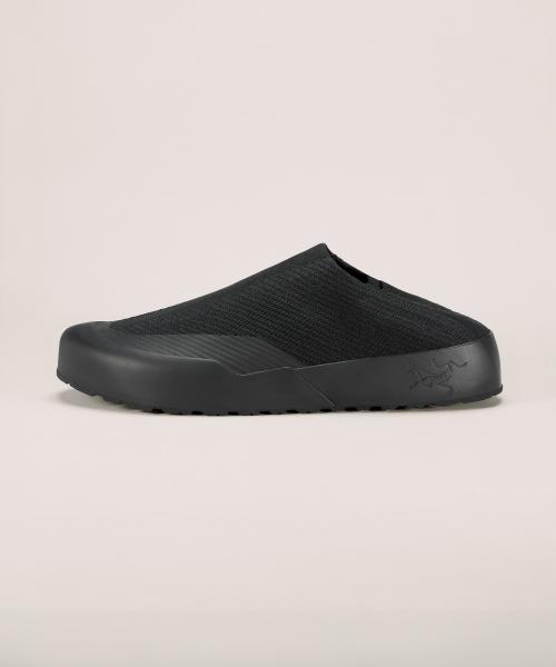 [Arc'teryx] CRAG Men's [AFQSM10078ACK]