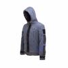 2018 New Fashion Task Force 141 Simon Riley Tactical Jacket For Adults
