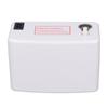Condensate Pump   60HZ Low Noise 200ml Water Tank Safety Switch HVAC Condensate Pump for Dehumidifier Ice Maker