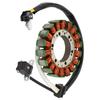 Stator Coil 0802-041 For Arctic Cat ATV 700 700 GT H1 EFI Limited Prowler 700 1000 TRV 550 F/C TRV700 Mudpro 700