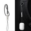 HdooLink Airpods Incase Lanyard for Airpods Pro 2nd Generation Anti-lost Rope For Apple Air Pods 3 1 2 Pro Accessories for USB Drive Keys