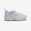 Kindersneaker Pv878lm1 Rqj Nkpmgs165m 99