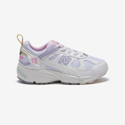 Unisex – Sneakers