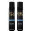 Bondi Sands Dunkler Selbstbräunungs-Schaum 200ml x 2