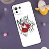 Muay Thai Case For Xiaomi 15 Ultra 14 13T 14T 15T 17 Pro Max POCO F8 Ultra F5 F6 F7 X5 X6 X7 Pro Cover