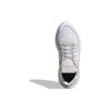 Adidas Nite Jogger Crystal White Sneakers EE6255