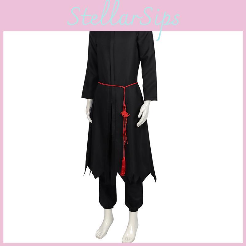 Hunters Demon Kpop Cosplay Clothing Polyester Game Anime Fan Clothing Gatherings