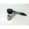 Genuine Belt Tensioner #6712000370 STAVIC,KORNADO SPRTS,KORANDO,REXTON D20R/D22R