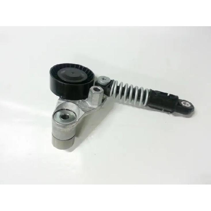 Genuine Belt Tensioner #6712000370 STAVIC,KORNADO SPRTS,KORANDO,REXTON D20R/D22R