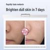 Foryon Niacinamide Brightening Serum
