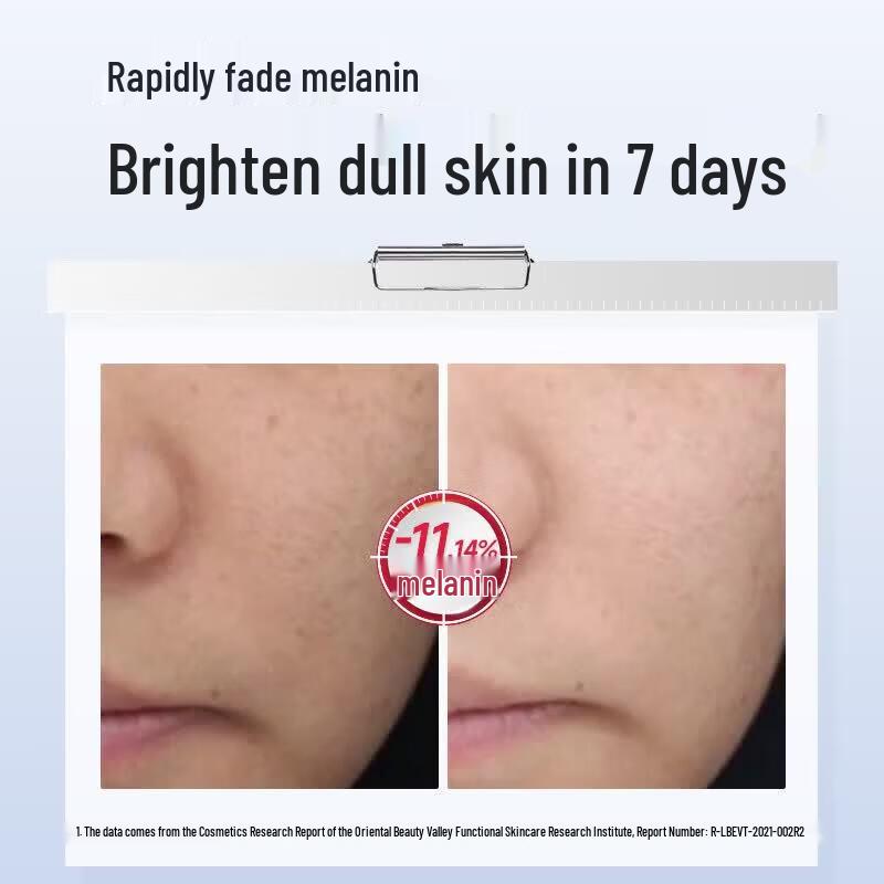 Foryon Niacinamide Brightening Serum
