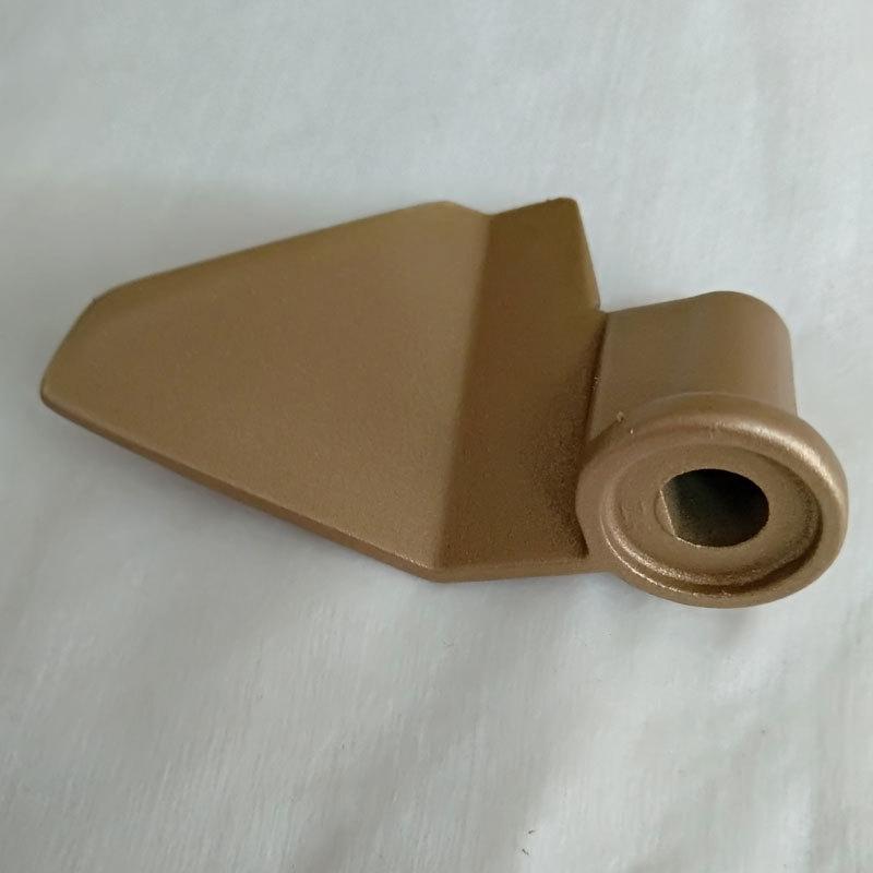 Аксессуары для хлебопечки Лезвия для смешивания — фото 6