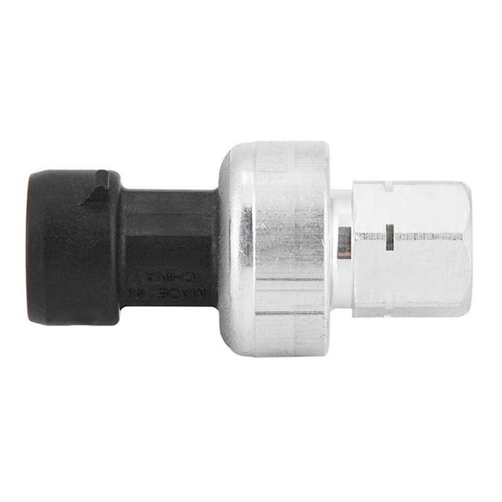 A/C Pressure Switch Sensor For GMC Buick Chevrolet Hummer Cadillac Oldsmobile