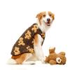 New Autumn and Winter Cat Clothing Big Dog Golden Retriever Pet Clothes Cat and Dog Clothing Supplies