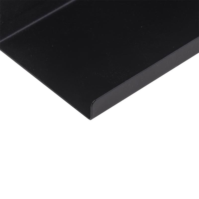 Metal Aerosol Spray Can Holder Large Opening Wall Mounted Aerosol Spray Organizer Multipurpose Easy Access Aerosol Bottle