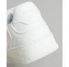 Superdry Code Chunky Basket кроссовки